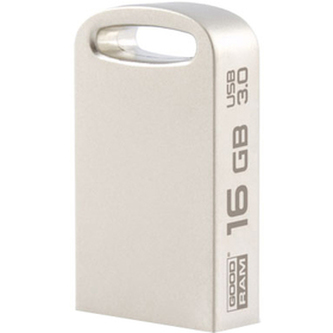 Flash disk GOODRAM USB FD 16GB POINT USB 3.0