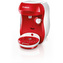 Espresso BOSCH TAS1006 HAPPY TASSIMO BÍLO-ČER