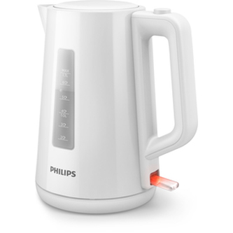 Varná konvice PHILIPS HD9318/00