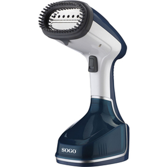 NAPAŘOVAČ ODĚVŮ SOGO SS-6305