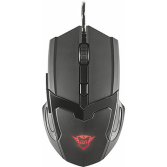 PC myš TRUST GXT 101herní myš
