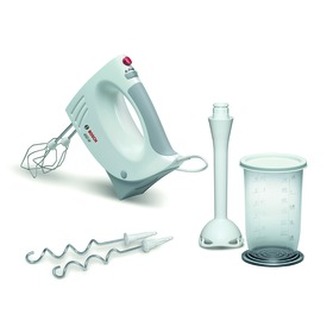 Šlehač ruční BOSCH MFQ3540