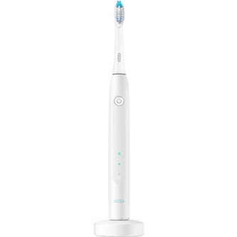 Zubní kartáček ORAL B PULSONIC SLIM 2000