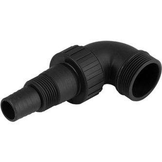 SACÍ HADICE FIELDMANN FVC 9001