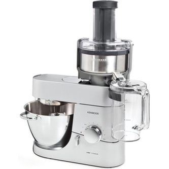 Príslušenstvo k robotu KENWOOD AT641