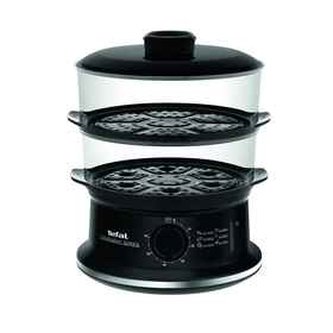 Parní hrnec TEFAL VC140131