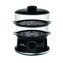 Parní hrnec TEFAL VC140131