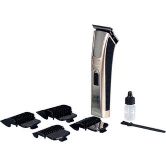 Zastřihovač vlasů ORAVA VS-412 A