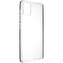Pouzdro na mobil FIXED FIXTCC483 TPU Galaxy A51 čiré
