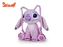 Lilo a Stitch - Angel plyšový 30cm sedící 0m+