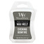 WoodWick vonný vosk Evening bonfire 22,7g