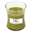 WoodWick dekorativní váza Apple Basket 85g