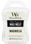 WoodWick vonný vosk Magnolia 22,7g