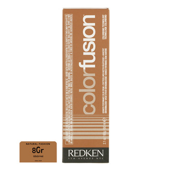 Redken Color Fusion 60ml - 8GR