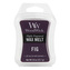 WoodWick vonný vosk Fig 22,7g