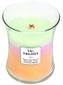 WoodWick Trilogy 275g Summer Sweets