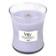 WoodWick dekorativní váza Lilac 275g
