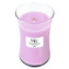 WoodWick dekorativní váza Rose 609,5g