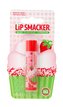 Lip Smacker Cupcake - Strawberry Sprinkle 4g