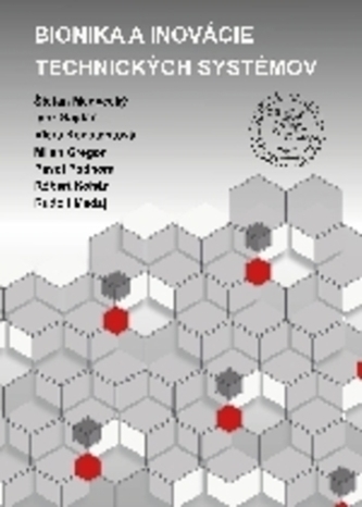 Bionika a inovácie technických systémov