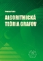 Algoritmická teória grafov