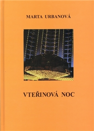 Vteřinová noc