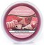 Yankee Candle Scenterpiece Easy MeltCup 61g Home Sweet Home