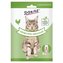 Dokas – Kuřecí smoothie 120 ml