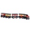 Le Toy Van Flat Royal Express