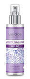 Saloos Květinová pleťová voda - Levandulová voda 100% bio 100 ml