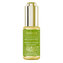 Saloos Bio kráľovská starostlivosť - Argan & Opuncie - Bergamot 100% bio 20 ml