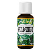 Salus Esenciální olej - Kardamom 10 ml