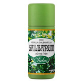 Salus Esenciální olej - Galbanum 2 ml