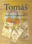 Tomáš a lúpežní rytieri