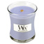 WoodWick oval vase\n Lavender spa 85g