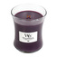 WoodWick dekorativní váza Fig 275g