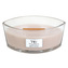 WoodWick Dekoratívna váza Vanilla Sea Salt 453,6g