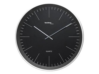 Hodiny TECHNO LINE WT7245