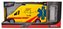 Ambulance