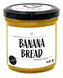 Goodie Banana Bread 140 g