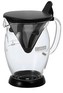 Hario Cafeor dripper 300 ml (bezfiltrový)