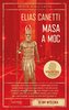 Masa a moc