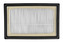 ECG VP 3144/3149 S HEPA filtr