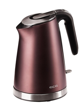 ECG RK 1795 ST Chocco