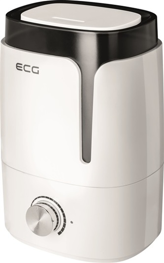 EKG AH M351