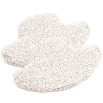 ECG PM 3151 náhradní podušky