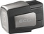 ECG VT 4220 3in1 battery