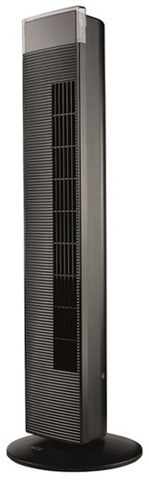 EKG FS 91T