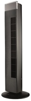 EKG FS 91T
