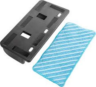 ECG VT 4220 3in1 náhradná poduška